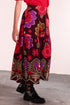 MAJESTIC WINGS ADA SKIRT