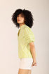 LIME MIA TOP