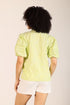 LIME MIA TOP