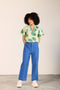 MARINA IVY PANT