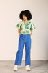 MARINA IVY PANT