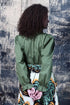 OLIVE RORY TOP
