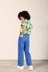MARINA IVY PANT