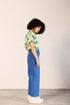 MARINA IVY PANT