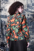ORNAMENTAL MILA TOP
