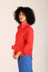 CHILLI GEORGE SHIRT