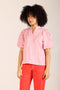 BLUSH MIA TOP