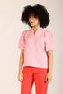 BLUSH MIA TOP