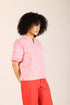 BLUSH MIA TOP