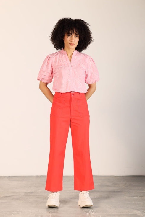 CHILLI IVY PANT