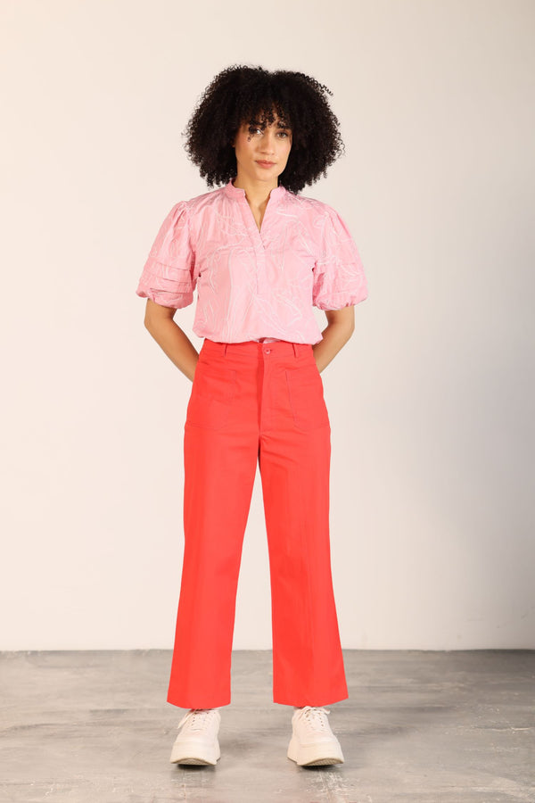 CHILLI IVY PANT