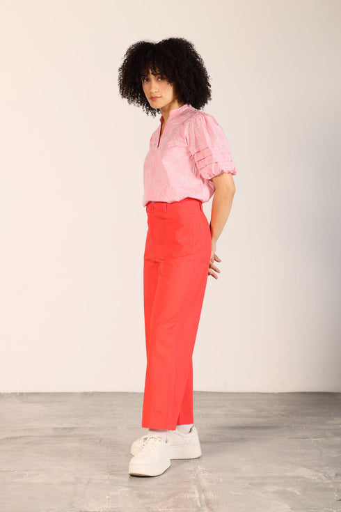 CHILLI IVY PANT