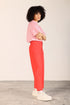 CHILLI IVY PANT