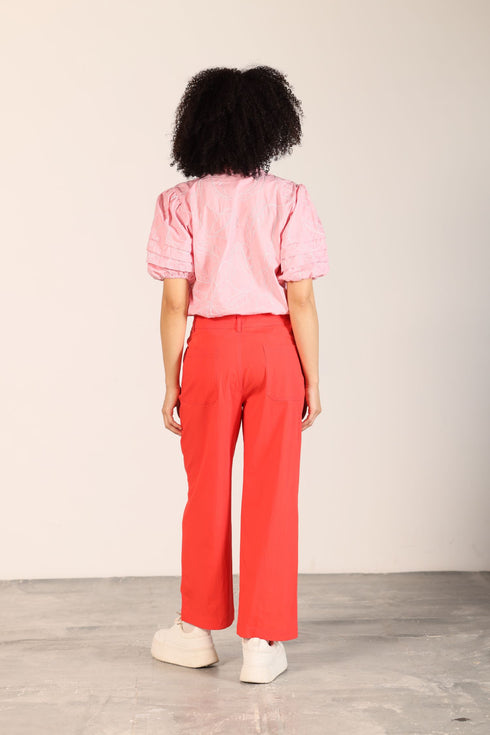 CHILLI IVY PANT
