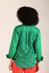 FERN GEORGE SHIRT