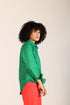 FERN GEORGE SHIRT