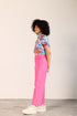 ROSE IVY PANT