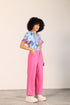 ROSE IVY PANT