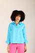 AQUA GEORGE SHIRT