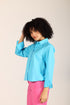 AQUA GEORGE SHIRT