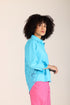 AQUA GEORGE SHIRT