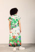 FOREST FLUTTER ADA SKIRT