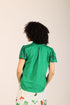 FERN DANI TOP