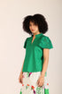 FERN DANI TOP