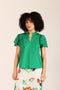FERN DANI TOP