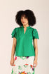 FERN DANI TOP