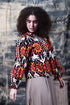 AZTEC ASHLEY TOP