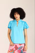 AQUA DANI TOP