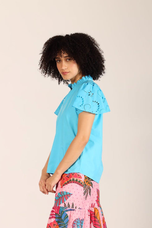 AQUA DANI TOP