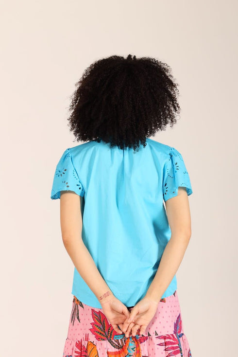AQUA DANI TOP
