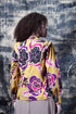 GOLDEN BLOOM MILA TOP
