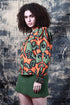 ORNAMENTAL ASHLEY TOP