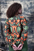 ORNAMENTAL ASHLEY TOP