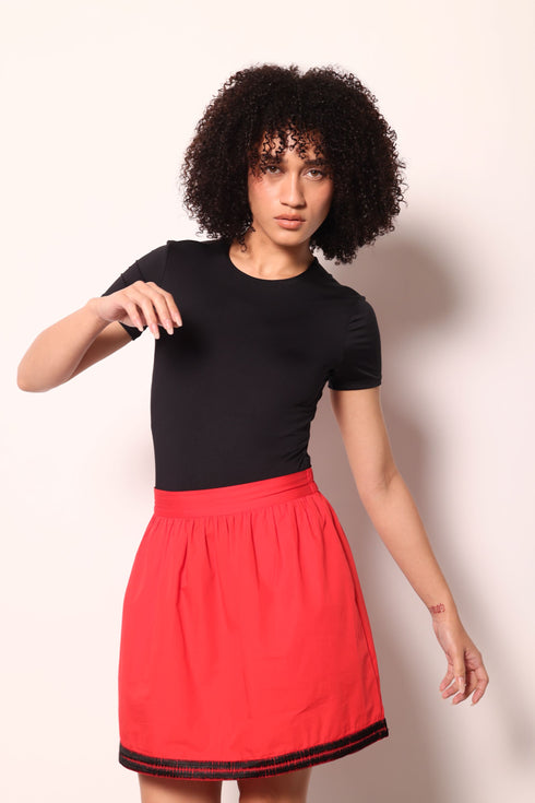 DAWGS LILY SKIRT