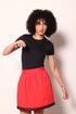 DAWGS LILY SKIRT