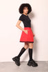 DAWGS LILY SKIRT