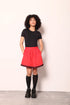 DAWGS LILY SKIRT