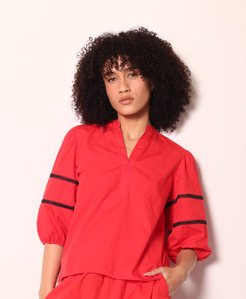 DAWGS NOAH TOP