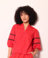 DAWGS NOAH TOP