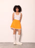 VOLS LILY SKIRT