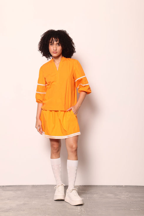 VOLS NOAH TOP