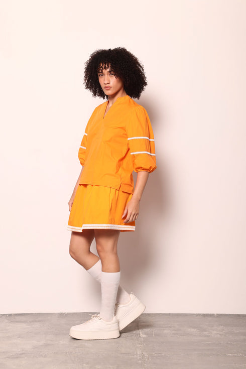 VOLS NOAH TOP