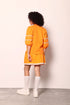 VOLS NOAH TOP