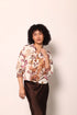 MISTY FERNS ELSA TOP