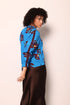 FLORAL DREAMS ASHLEY TOP