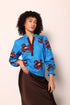 FLORAL DREAMS ASHLEY TOP